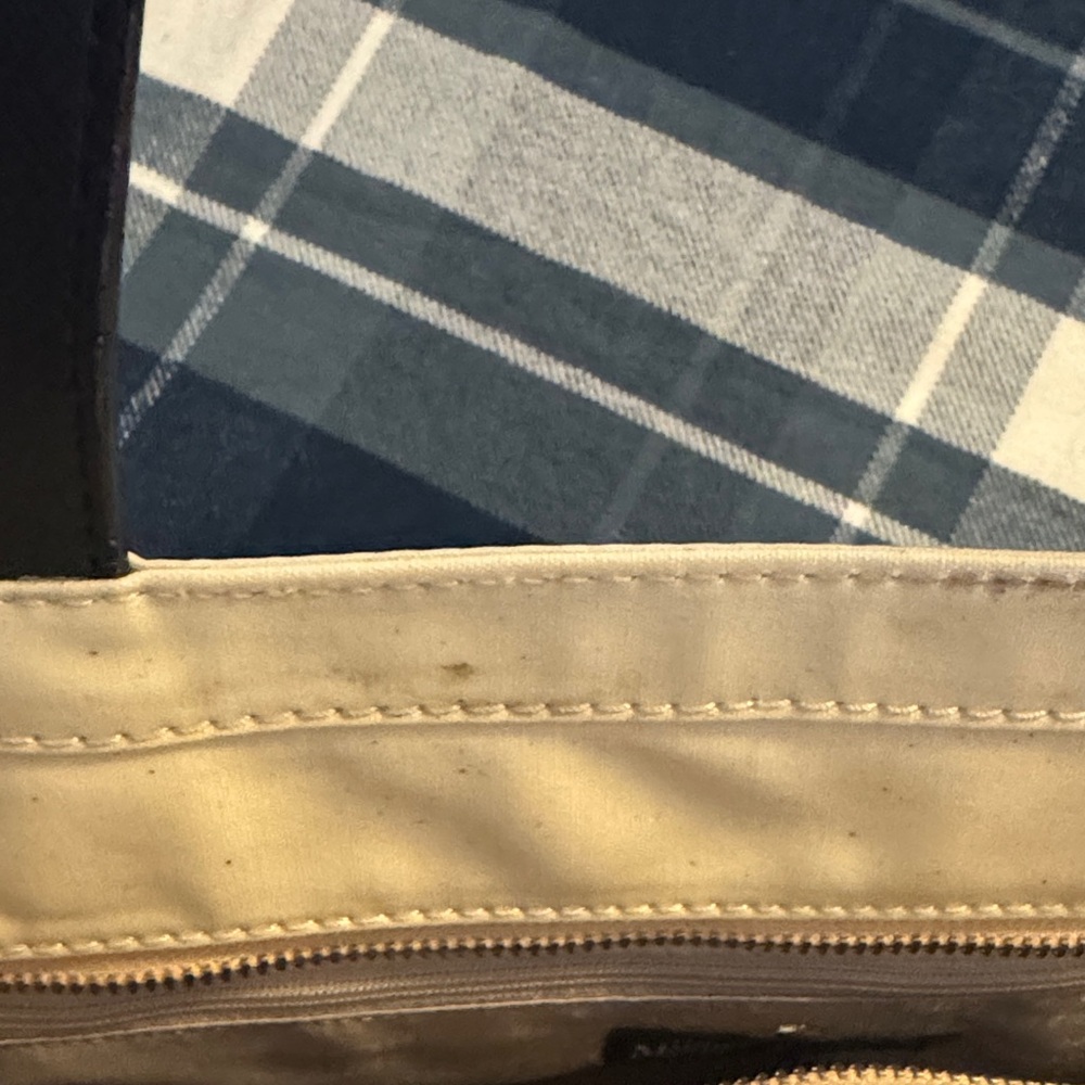 Kate Spade Disney Minnie Mouse Tote - Picture 14 of 16